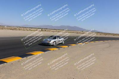 media/Oct-23-2022-PCA San Diego (Sun) [[18b8f92a8c]]/Yellow Group/Session 3 (Turn 15 Inside From Above)/